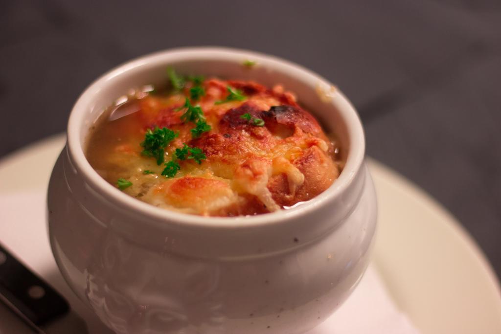 Hotel Brasserie De Kroon غولبين المظهر الخارجي الصورة