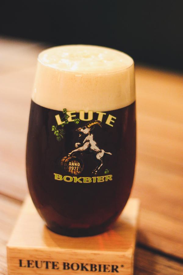 Hotel Brasserie De Kroon غولبين المظهر الخارجي الصورة